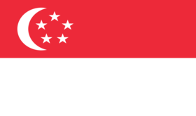Flag