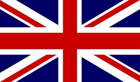 Flag
