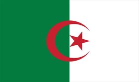 Flag