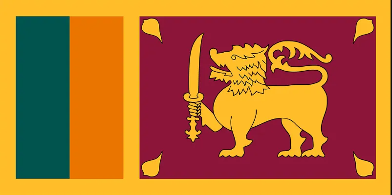 Flag
