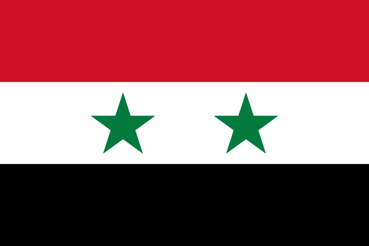 Flag