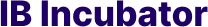 mobile-logo